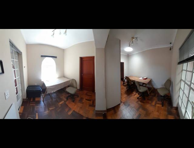 Office property to rent in PARKHURST